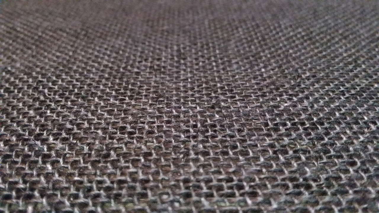 20200905_131146_Richtone(HDR)