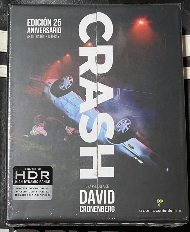 5D289C7E-465C-4091-85A2-776E121B29D7