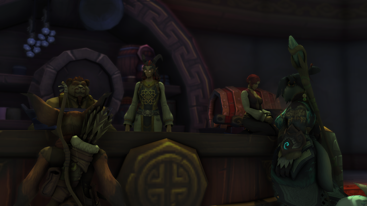 Wow 2025-01-07 21-22-18