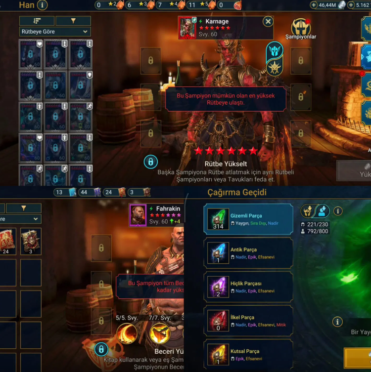 Screenshot 2026 01 28 165647