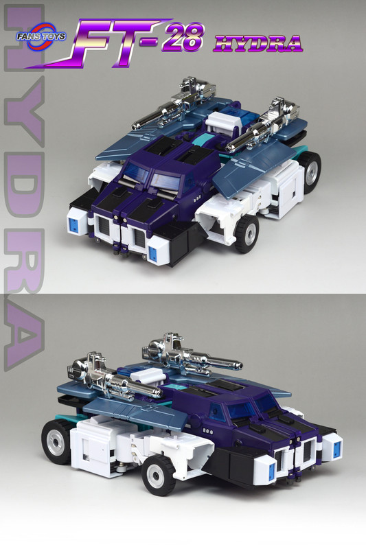 Fans-Toys-FT-28-Hydra-10