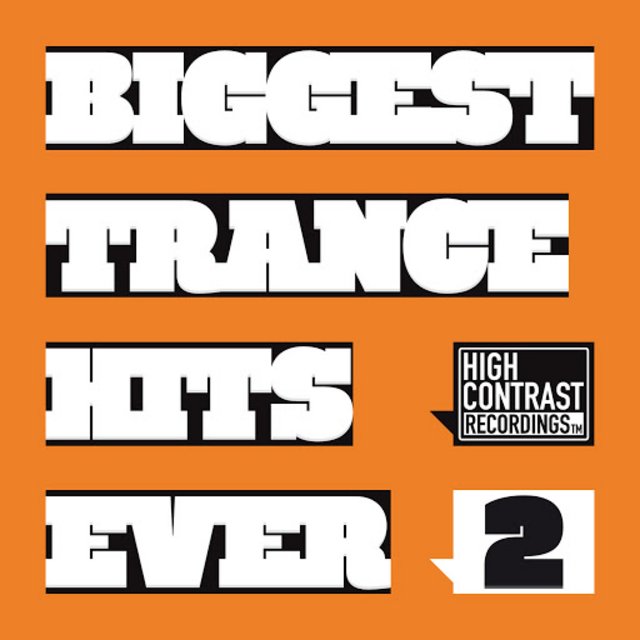 VA-Biggest Trance Hits Ever 2-(HCRD017)-WEB-2011-COS Scarica Gratis