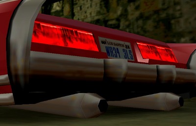exhaust-chromer.jpg