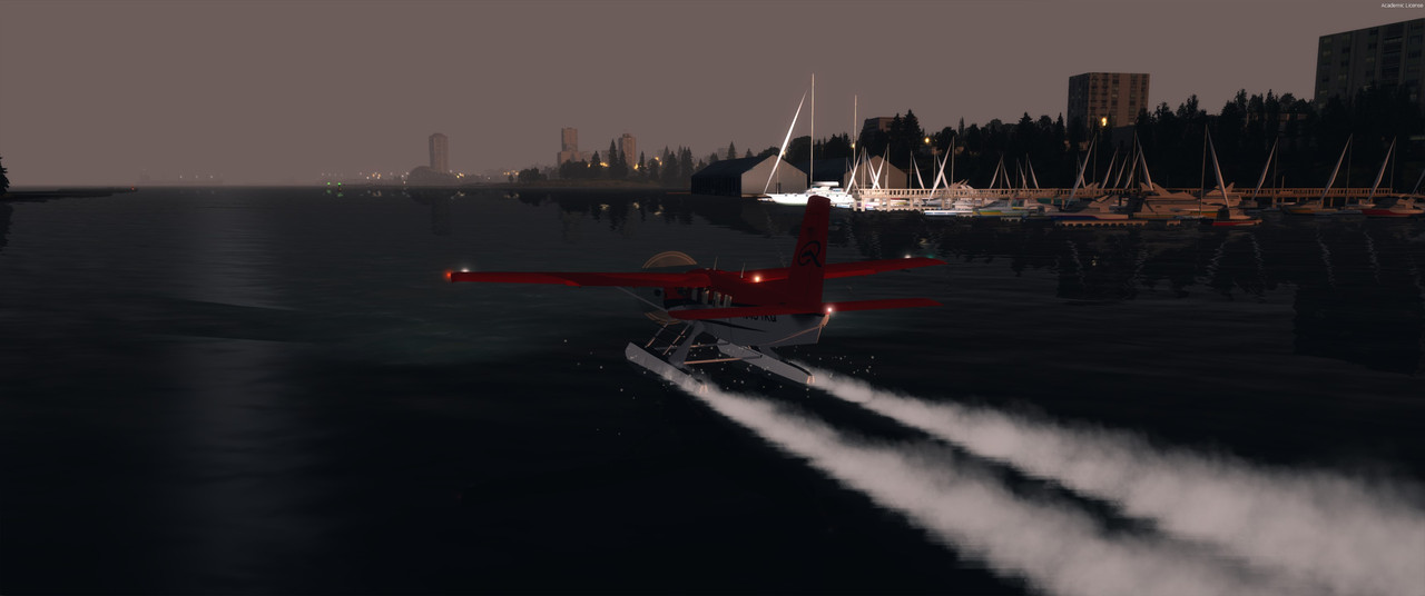 2018-8-22_19-33-35-406