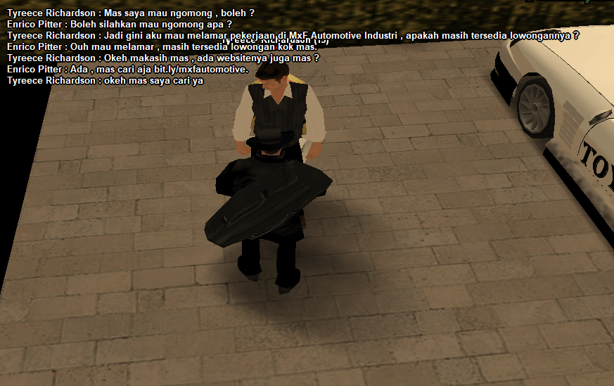 Forum-1.png