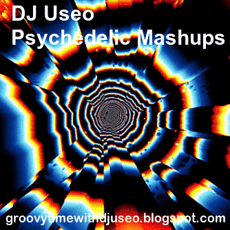 dj-useo-psych-mashups-promo.gif