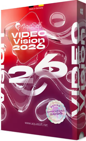 https://i.postimg.cc/PrnPqzK0/Aqua-Soft-Video-Vision-17-2-02-X64-Multilingual.png