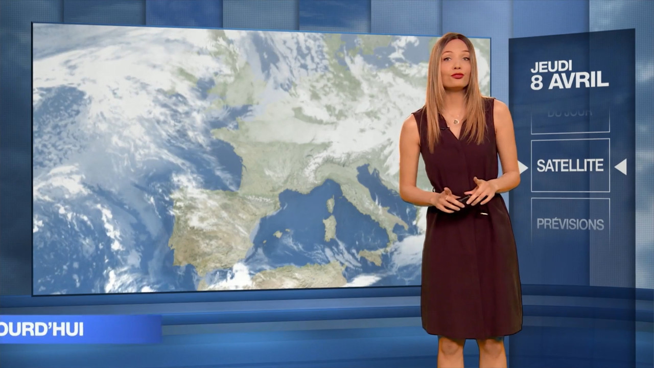 2021-04-08_20_15_M6Suisse_Meteo.mp4_snapshot_03.53.780