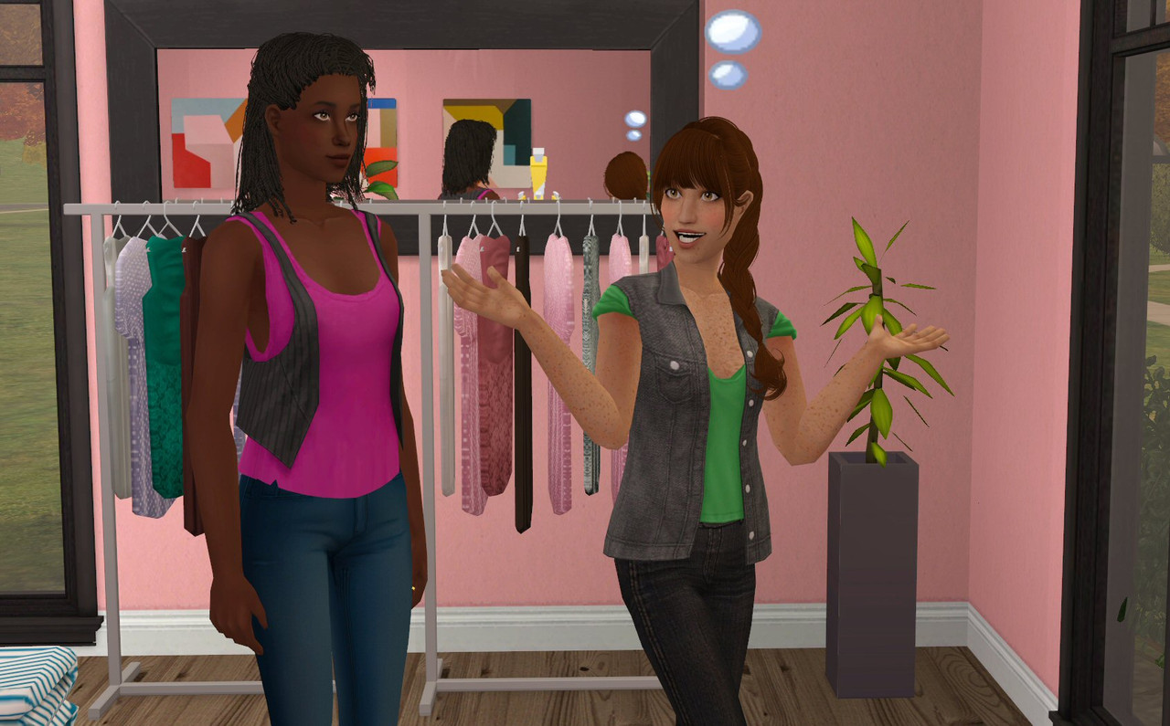 Sims2-EP9-2020-10-24-13-45-42-42