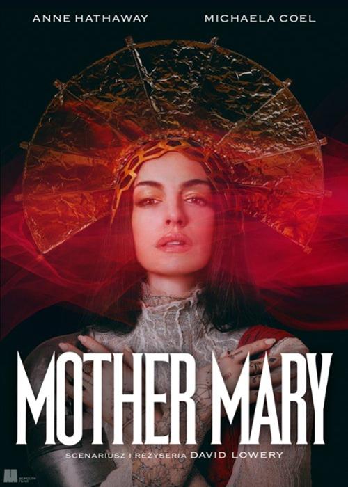 Mother Mary (2026) MULTi.1080p.AMZN.WEB-DL.x264.AC3-KiT / Lektor i Napisy PL