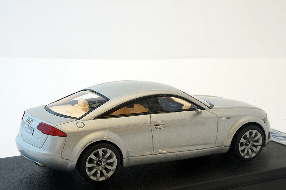 DSC01790 (копия)