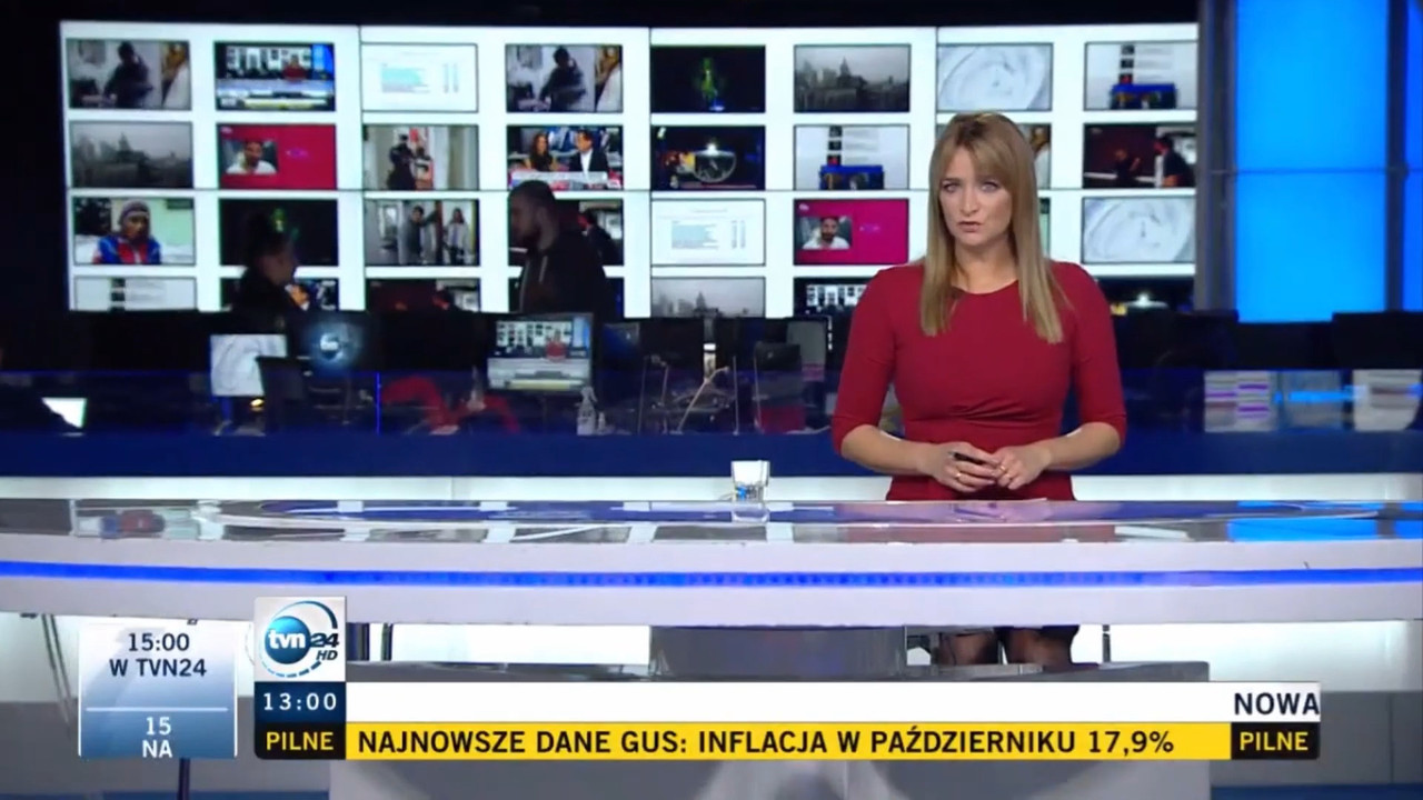 Dagmara Kaczmarek-Szałkow 15.11.2022 - YouTube - 0-2-52