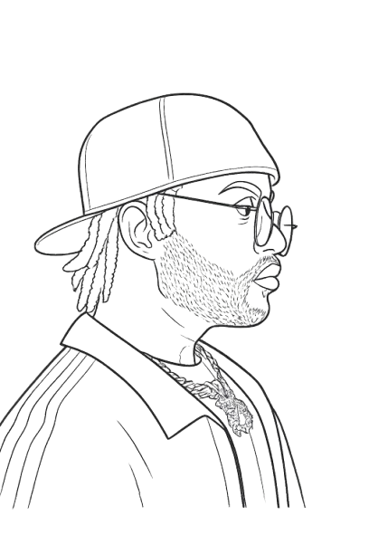 2004C5BB A876 4B13 AA4F B8F975B8F4D6 removebg preview (1)