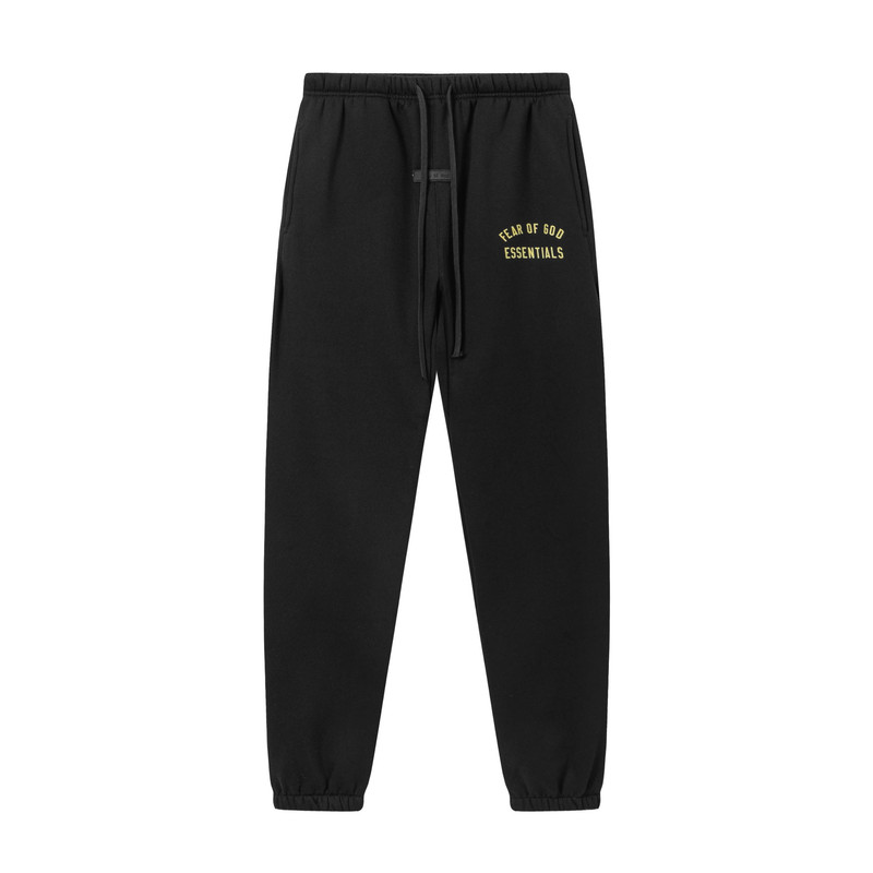 Essentials Pants