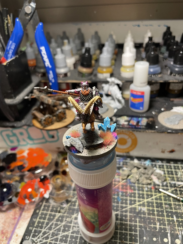 B952B931-7997-451B-955B-1D96D25AEDCD