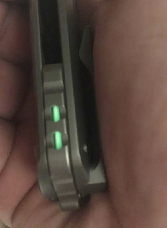 E66CD7BE-27A1-42C8-8230-1038357A72B1