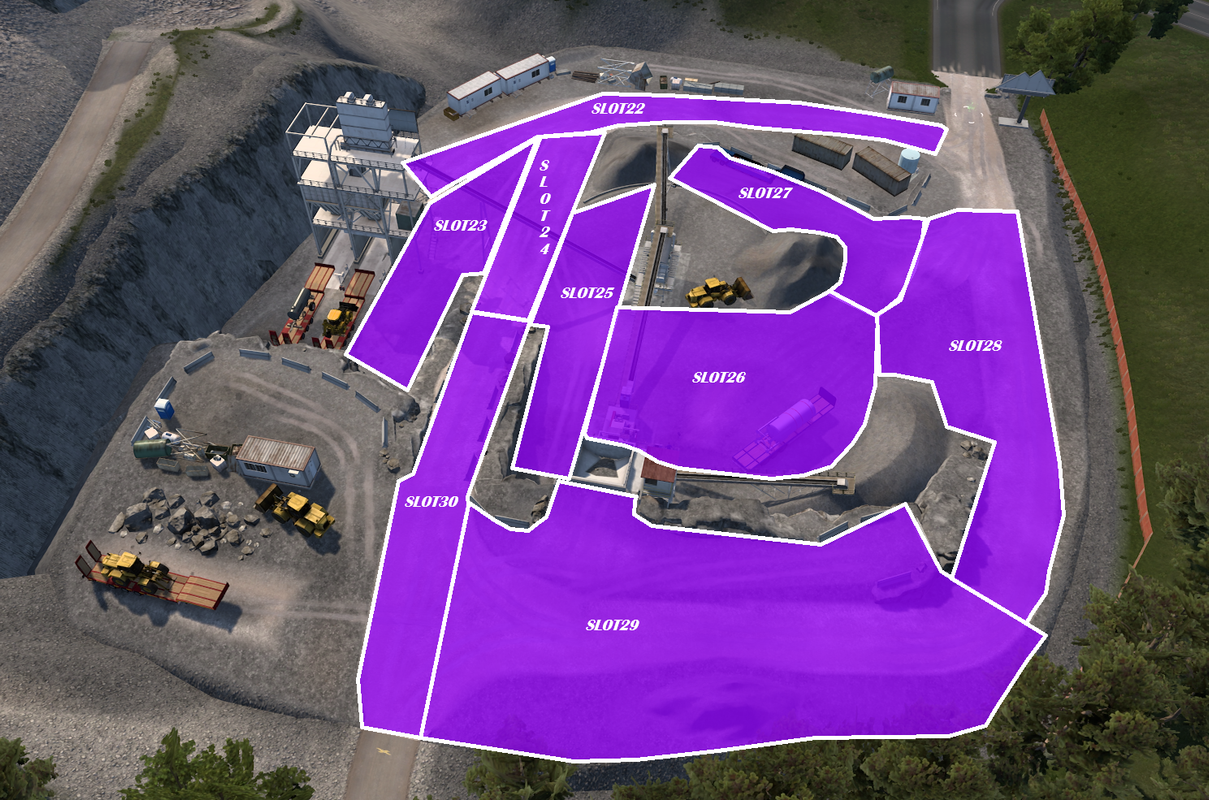 Slot10 ---> Slot15 ● INNSBRUCK > Stein Bruch