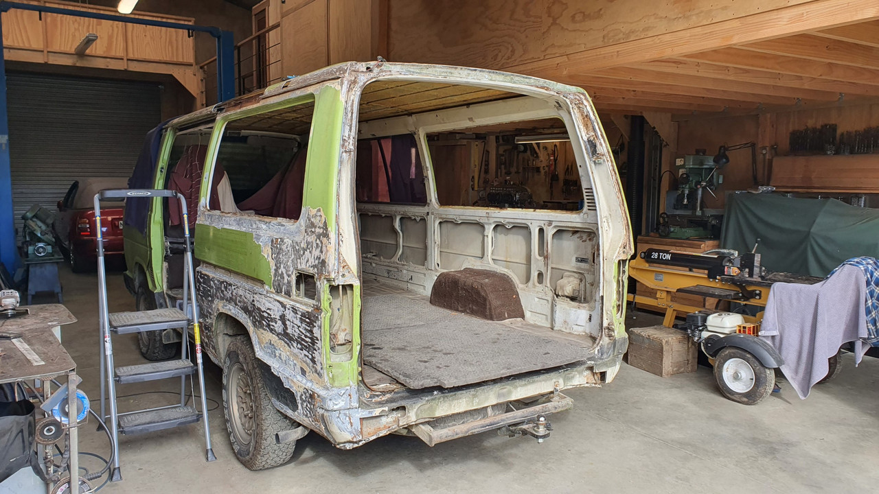 20220830_101736 (Custom)