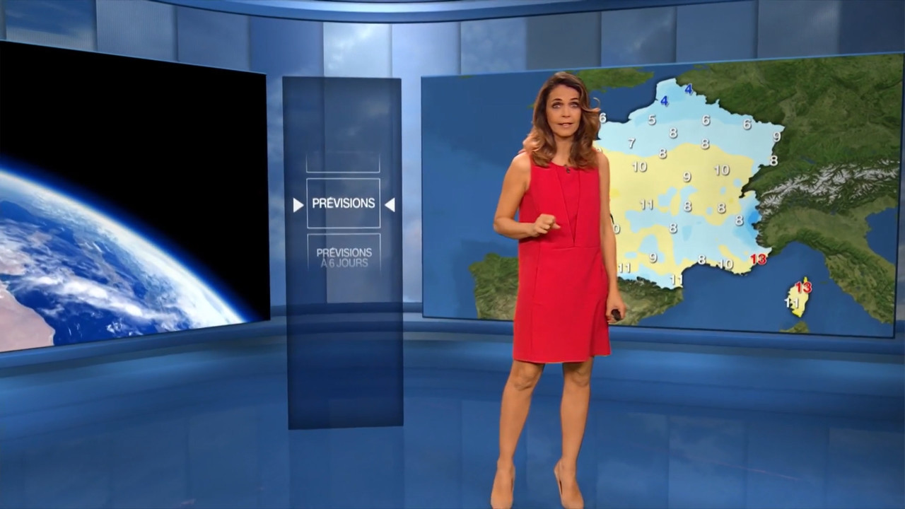2021-04-01_20_15_M6Suisse_Meteo.mp4_snapshot_06.31.024