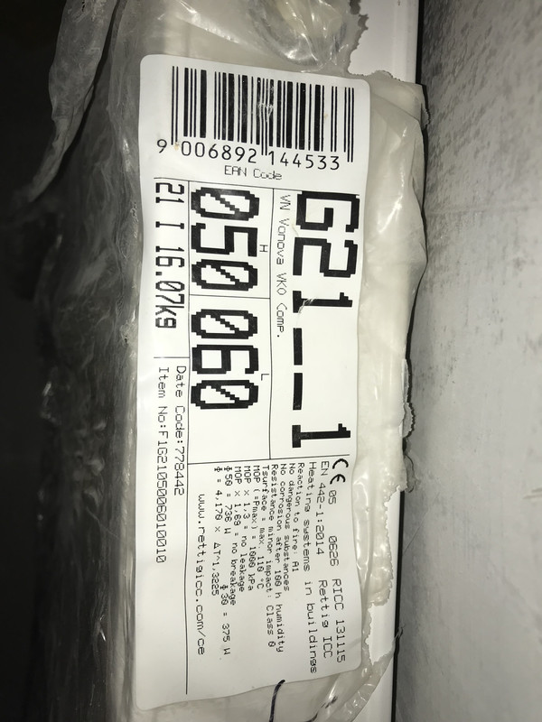 D505E904-326B-4786-9124-907FF1E2E1E5