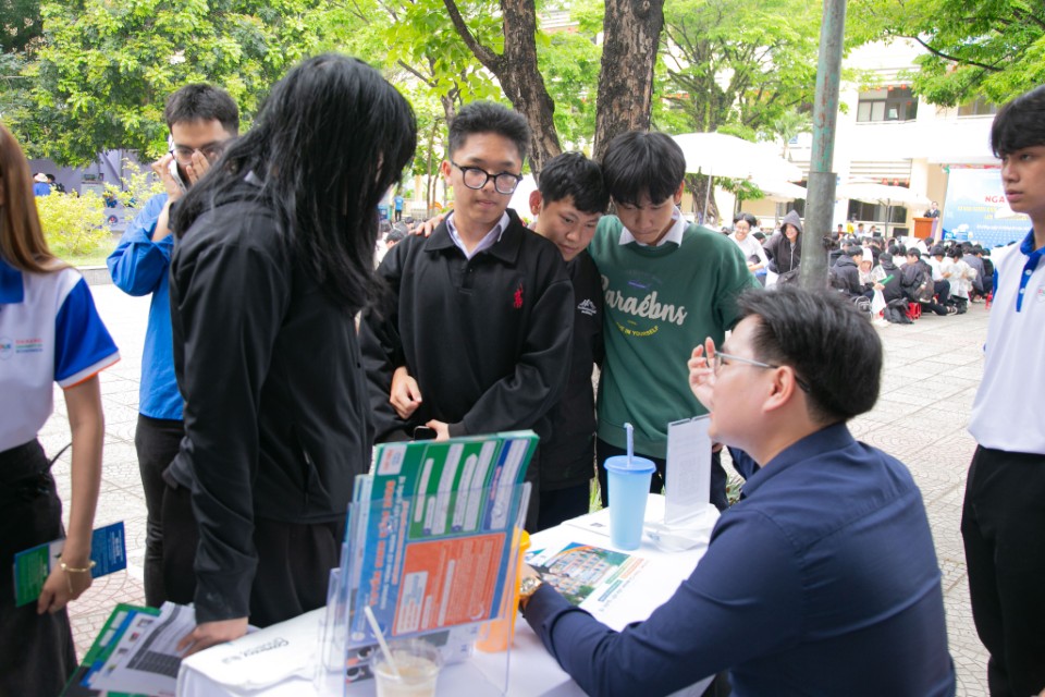 TVTSNguyen-Trai202604