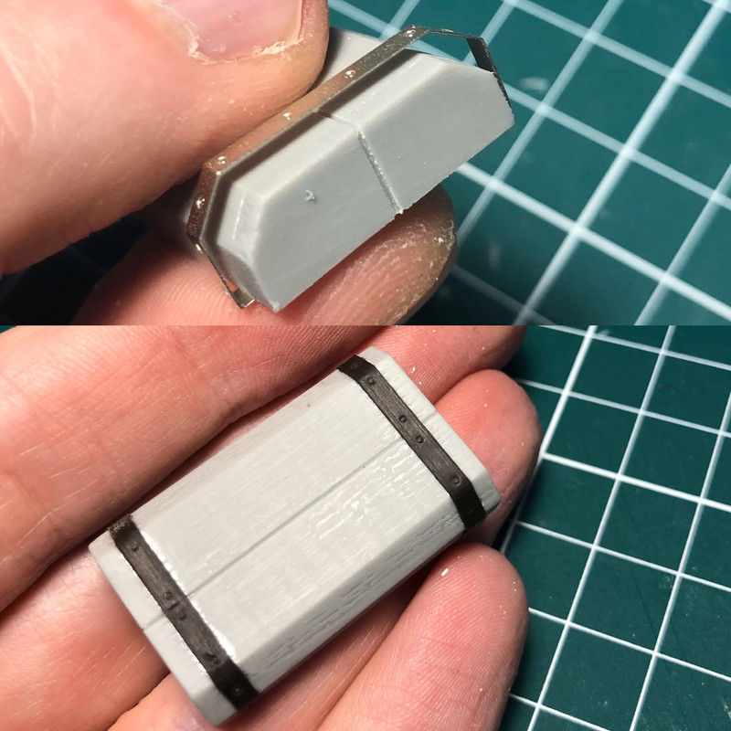 26F185DF-521A-4533-B95F-41E6042D75D3