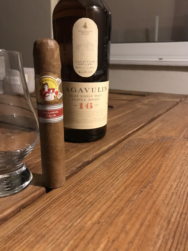 DC08DCD3-4F83-431A-B194-1A4700518A6A