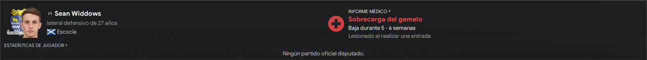 Lesion-Widdows-julio-2027.png
