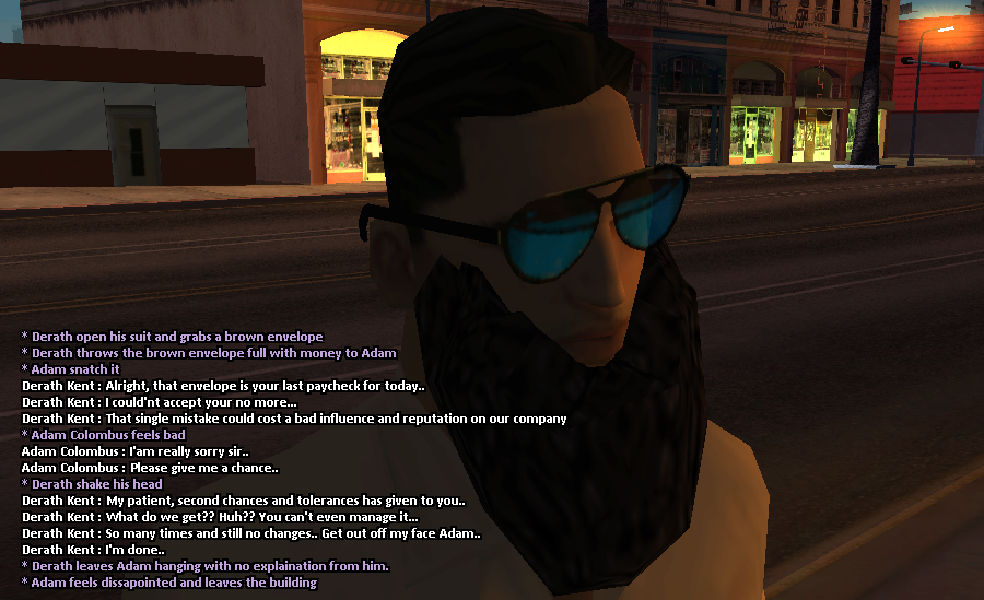 WASSRP-26-Sept-scene-3-ep-3.png