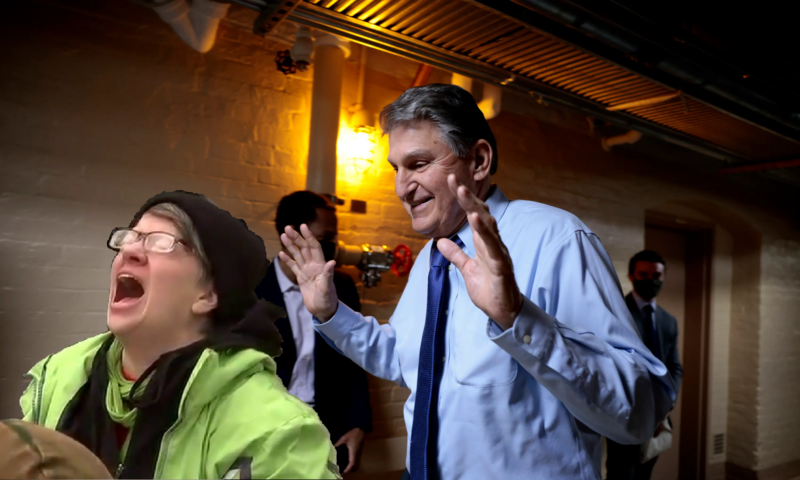 manchin-02