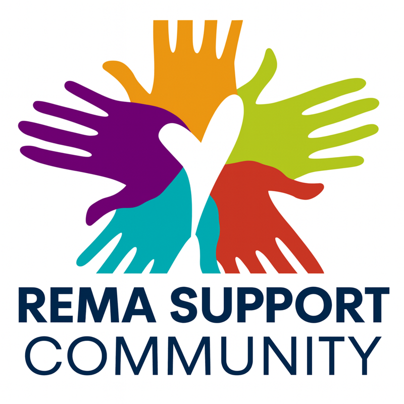 Demo Logo