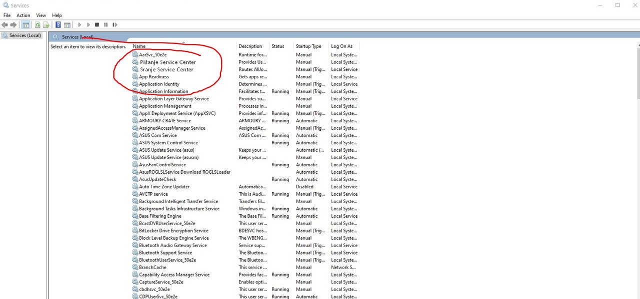 Screenshot_1