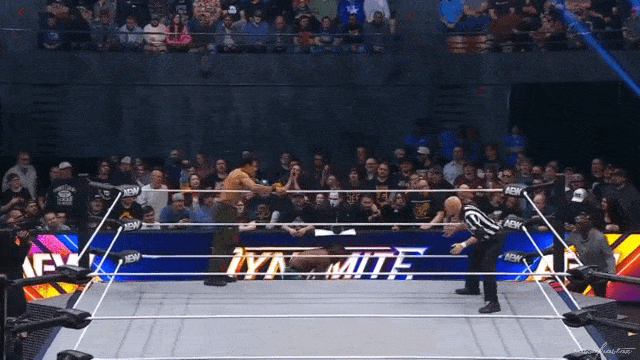 aew_20250122_fox_v_strickland1