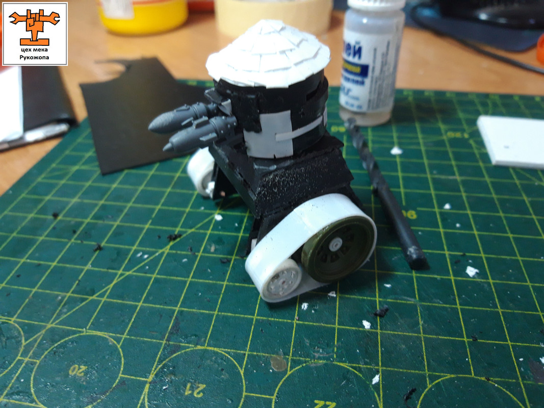 гроттанк8 (13)