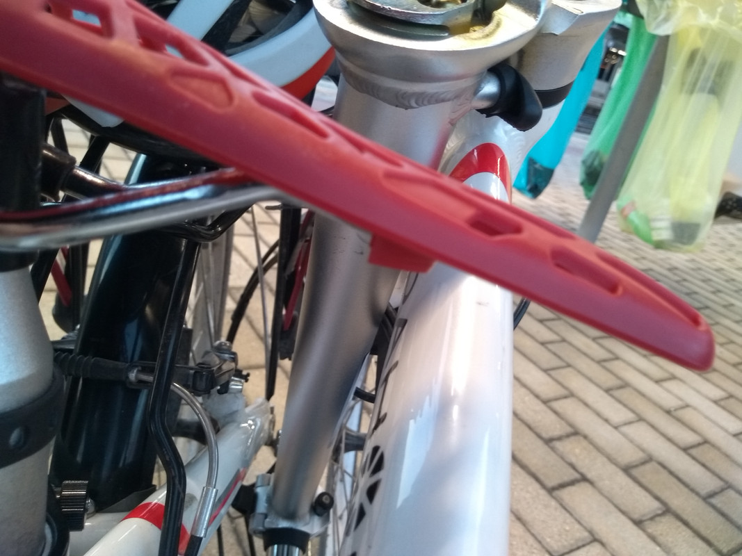 IMG_20181106_065411634