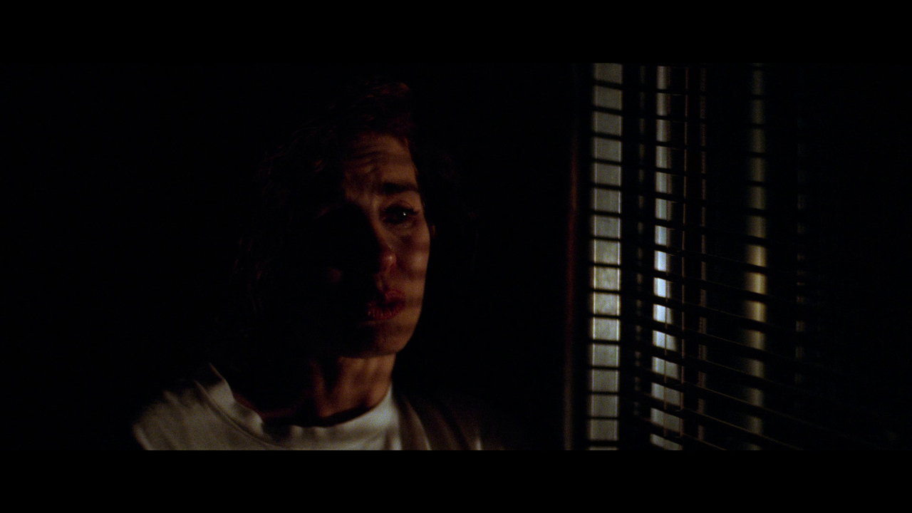 vlcsnap-2022-06-09-12h32m36s221