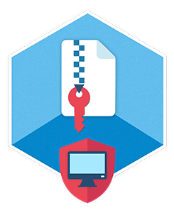 ElcomSoft Advanced Archive Password Recovery Enterprise v4.66.266 - Eng