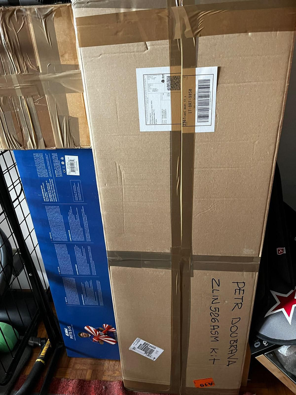 24b9dddb-f525-4465-8cd3-124db9fac66b