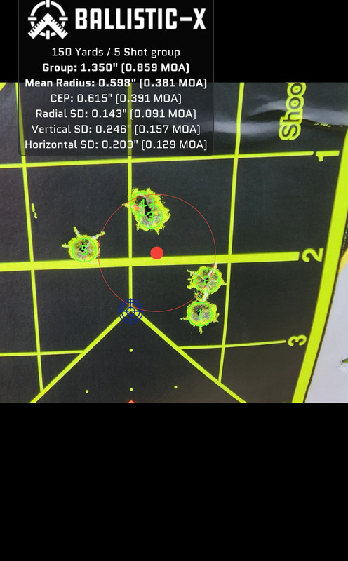 [Image: Ballistic-X-Export-2023-02-11-14-25-39-342033.jpg]
