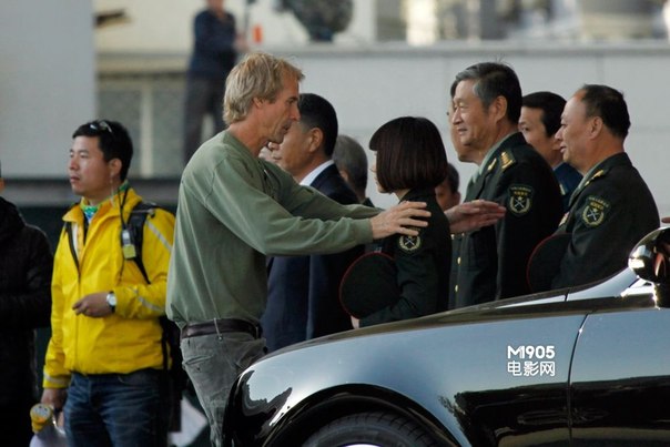 duJYVoKRjDI_1383758308