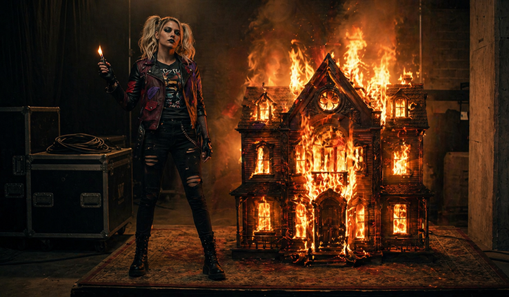 [Image: burn.png]
