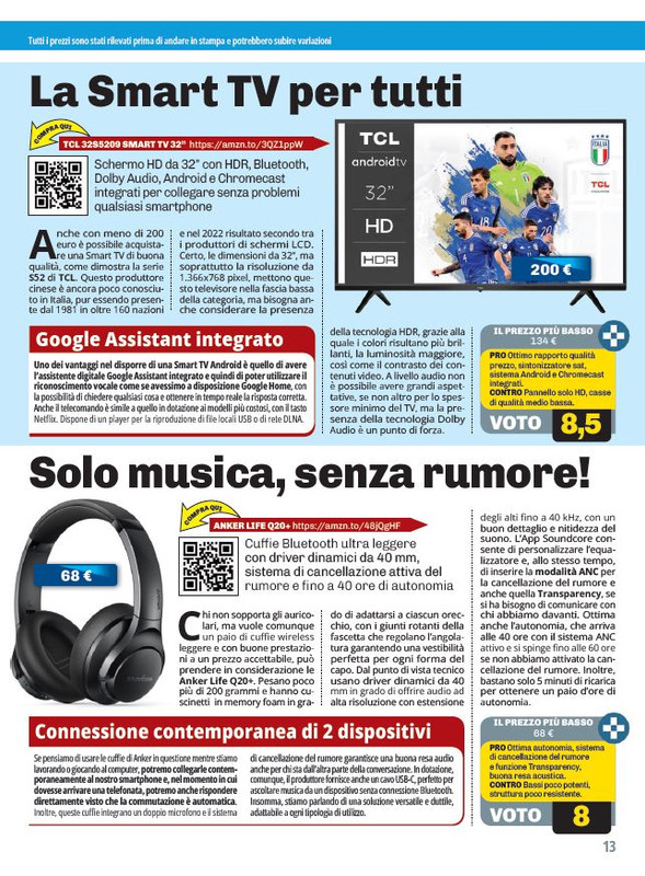 Il mio Com Idea 04-17 Gen 2024 (3)