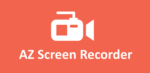 AZ Screen Recorder - No Root v5.3.8 build 50158 [ Premium version]