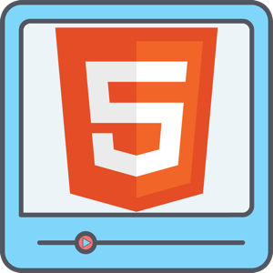 z1t-QMOvucl-Hb-Jneo-M4js-F45-Pref3-BP7-C.png