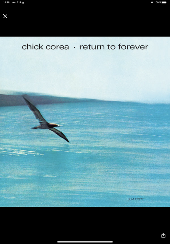 6-B10-D8-A1-954-F-48-F4-9-C09-56-C5-A6-D