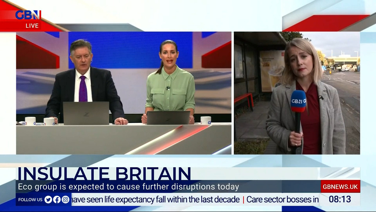 10.13 - 06.00.00 - Great British Breakfast. The GB News Breakfast fam..._002.ts_snapshot_15.59.440