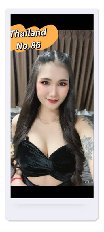 IMG_20230823_212732_597