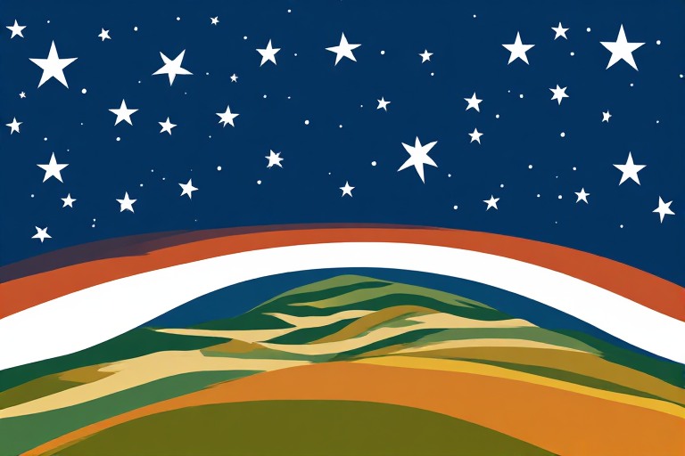 A-modern-state-flag-style-layo-(4)