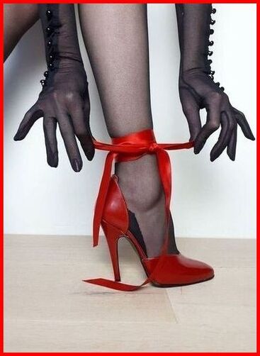 chaussuresalacetsrouges