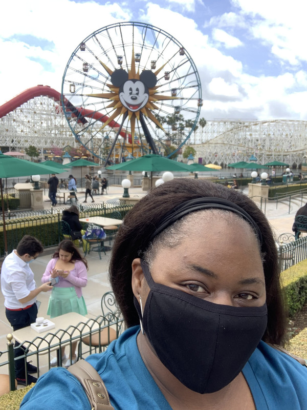 04A5FF2C-93A4-4432-9C08-158CE2EF64E3